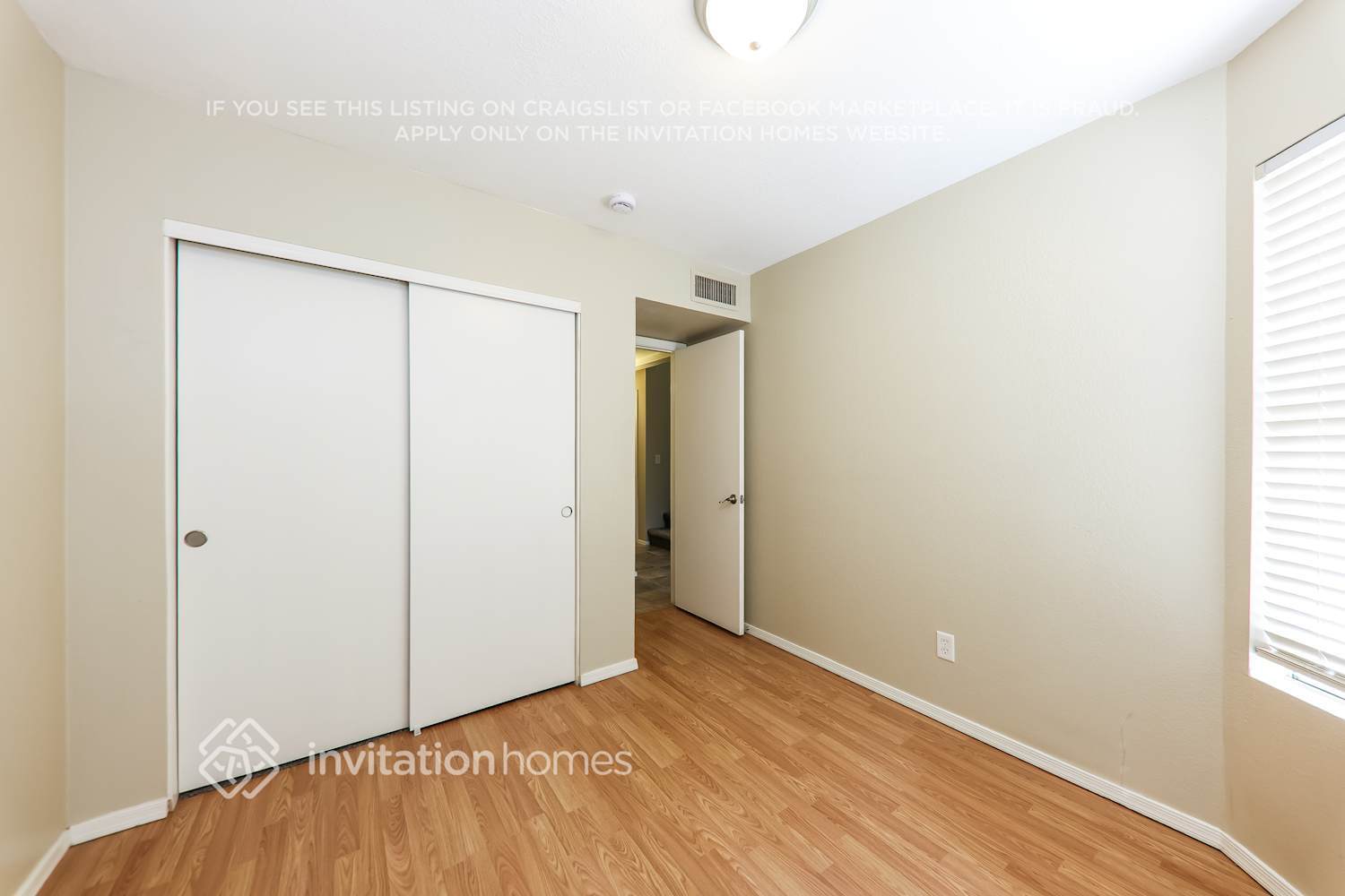 Building Photo - 3848 W Folley St