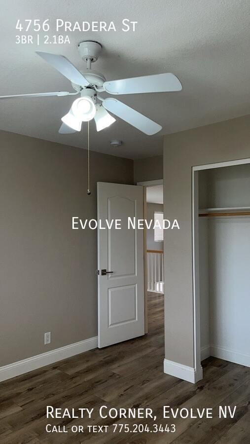Building Photo - 4756 Pradera St