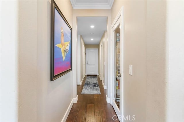 Building Photo - 7681 Stonegate Dr