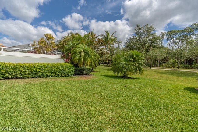 Building Photo - 7653 Rozzini Ln