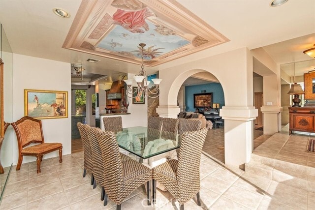 Building Photo - 75270 Palm Shadow Dr