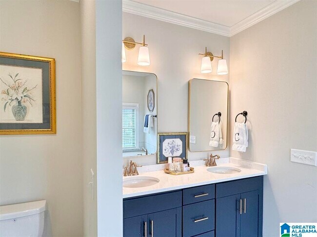 Building Photo - 5085 Simms Rdg