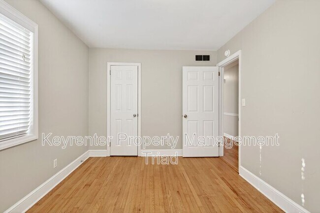 Building Photo - 2580 Bethel Church Rd