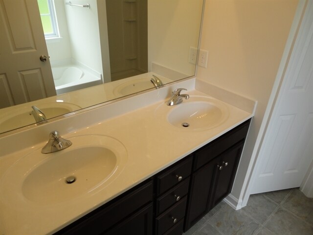 Building Photo - 4109 Country Pine Ln