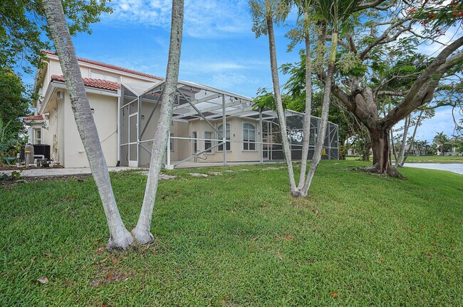 Building Photo - 6089 Bither Way