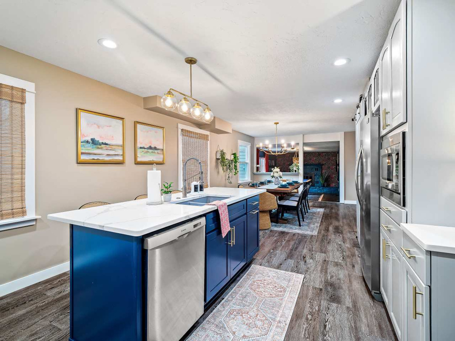 Building Photo - 32071 Lake Rd