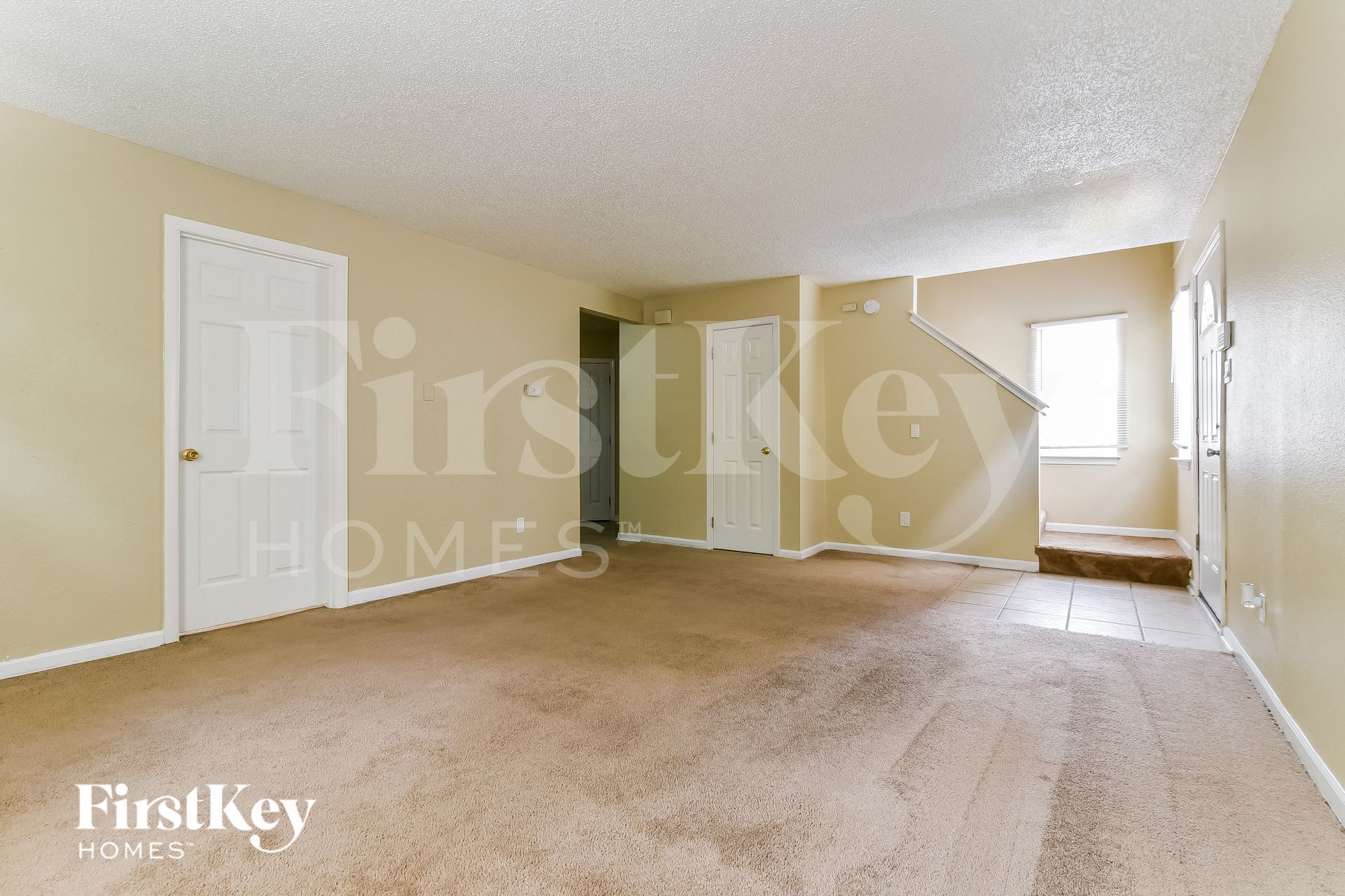 Building Photo - 5264 Austral Dr