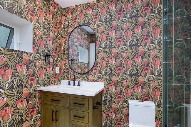 Building Photo - 33802 Street of the Violet Lantern