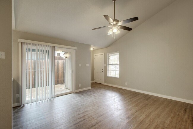 Building Photo - 409 Blackson Ave