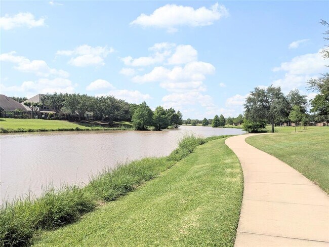 Building Photo - 6706 Oakman Ln