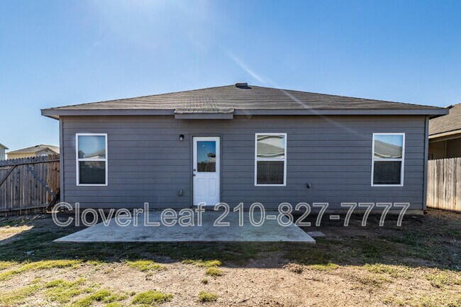 Building Photo - 7415 Marina Del Rey