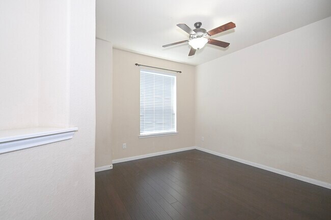 Building Photo - 10107 Forrester Trail