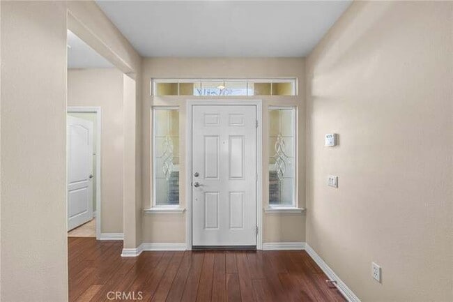 Building Photo - 1310 Sunburst Dr