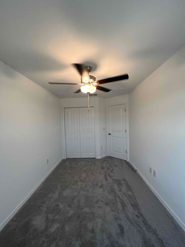 Building Photo - 32051 Powderpuff Mimosa Dr