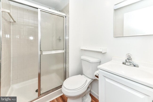 Building Photo - 21 Fendall Ave