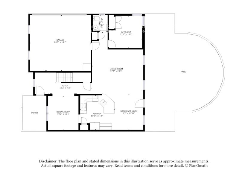 Building Photo - 10030 Wrigley Dr