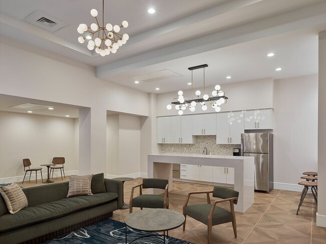 witherspoon-group-room-a - The Witherspoon