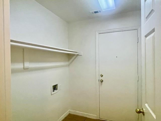 Building Photo - 9137 Ripley St