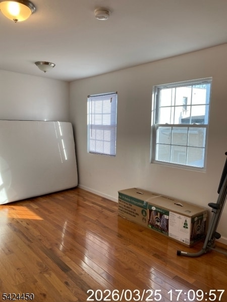 Building Photo - 38 Delancy St