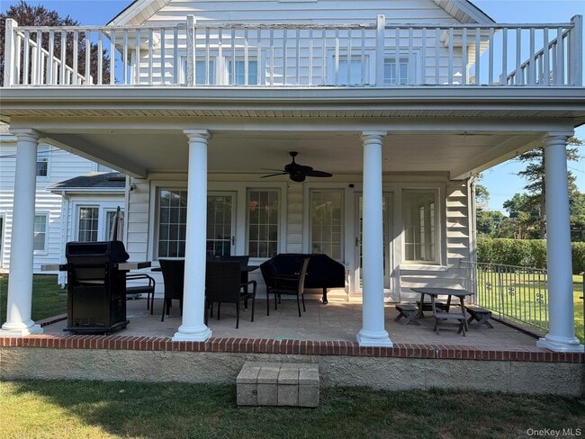 Building Photo - 56 Nassau Blvd