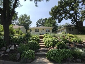 Building Photo - 6308 Logan Ave S