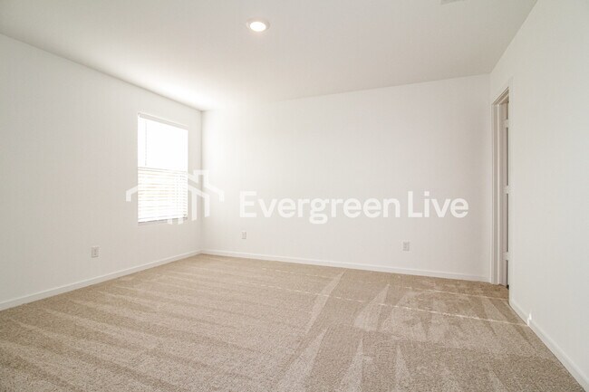 Building Photo - 9604 NW 125th St