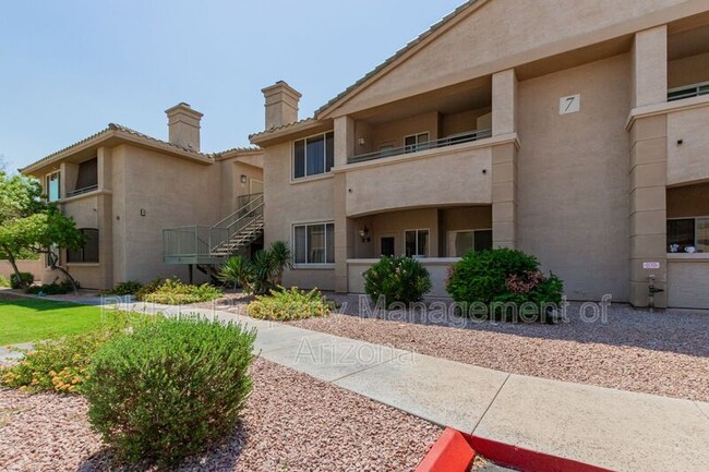 Building Photo - 16013 S Desert Foothills Pky