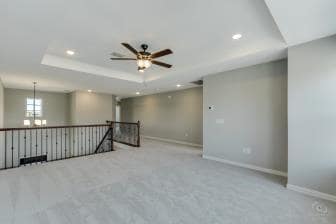 Building Photo - 260 Lee Roy Jordan St