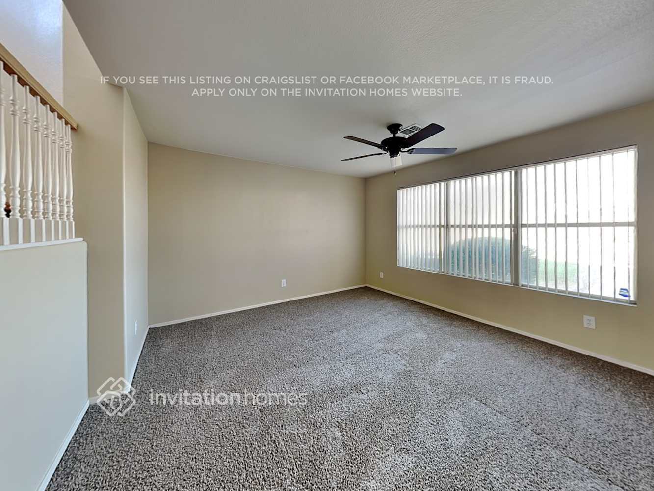 Building Photo - 12740 W Holly St