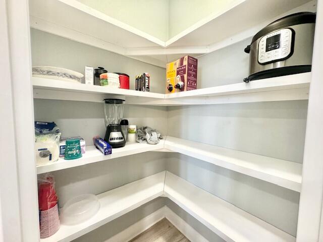 Building Photo - 14278 FL-20