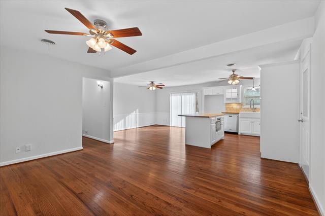 Building Photo - 1807 W Josephine St