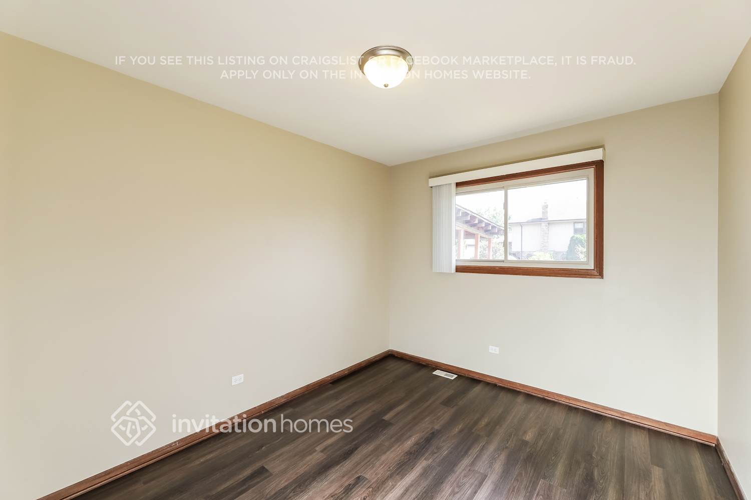 Building Photo - 17837 66th Ave