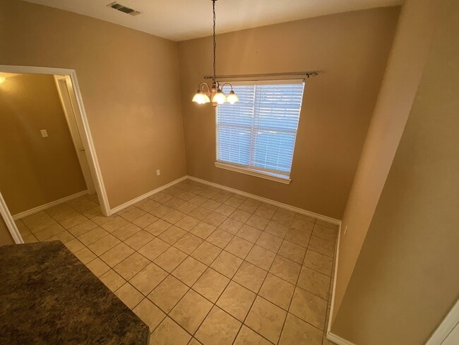 Building Photo - 6012 Remington N Cir