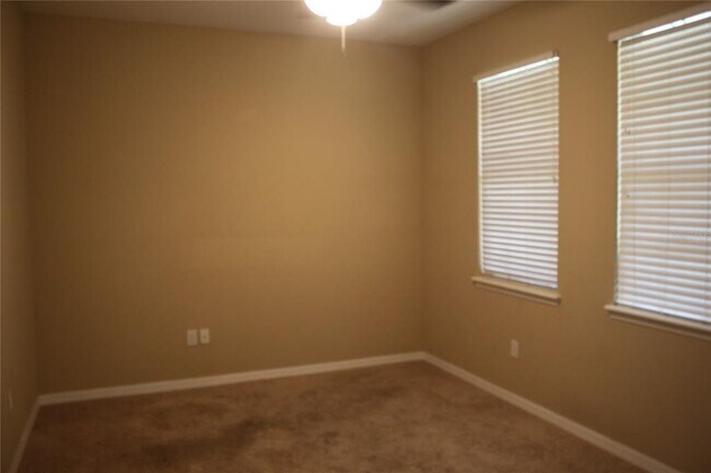 Building Photo - 13231 Overstreet Rd