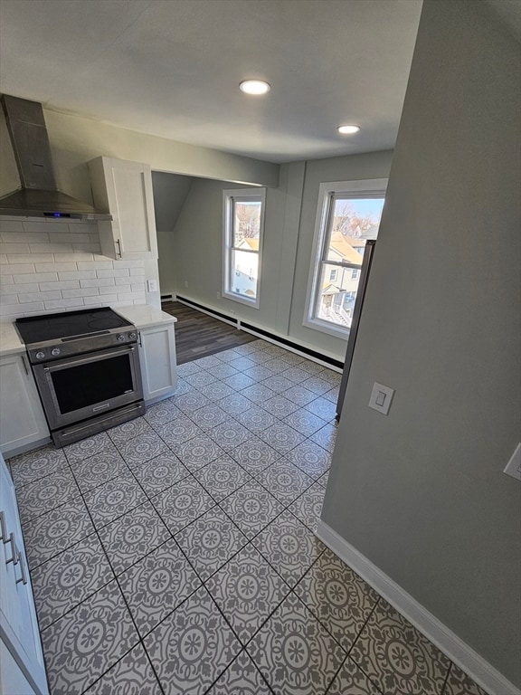 Building Photo - 46 Dennis St