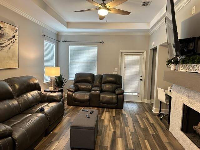 Building Photo - 5434 Hampton Hill Cir