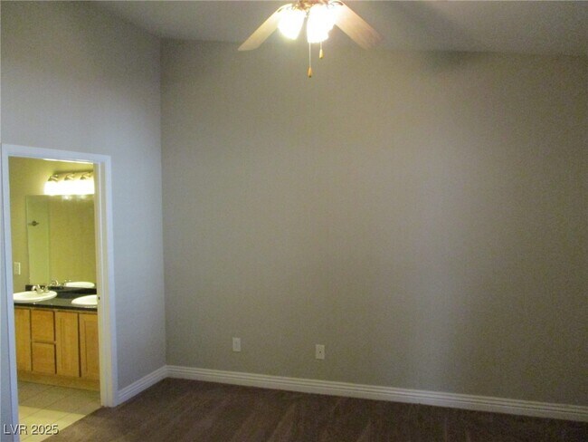 Building Photo - 8400 W Charleston Blvd