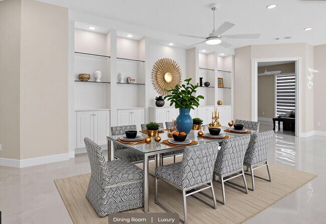 Building Photo - 4784 Blossom Dr