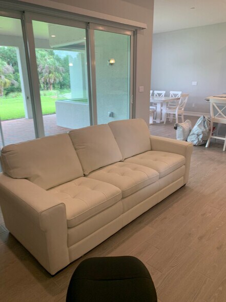 Building Photo - 2181 Hickeys Creekside Dr