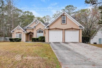 Building Photo - 820 Cambridge Creek Dr SW