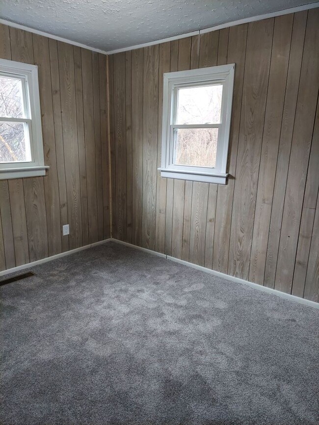 Building Photo - 1810 Laurel St