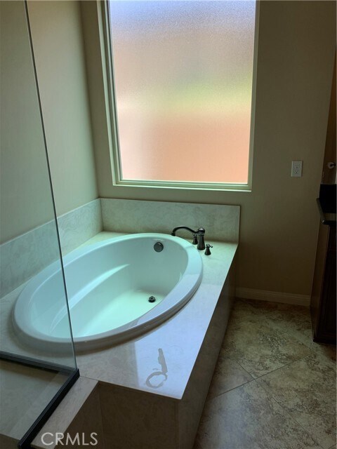 Building Photo - 81185 Camino de Tala