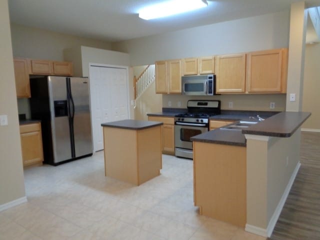 Building Photo - 6243 Blue Runner Ct