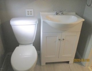 Building Photo - 5750 Blackthorn Rd