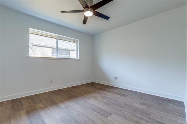 Building Photo - 12617 Montfort Dr