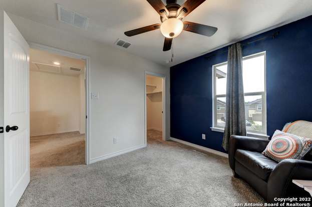 Building Photo - 3011 Comanche Crossing
