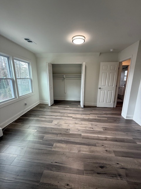 Building Photo - 4334 Winters Chapel Rd