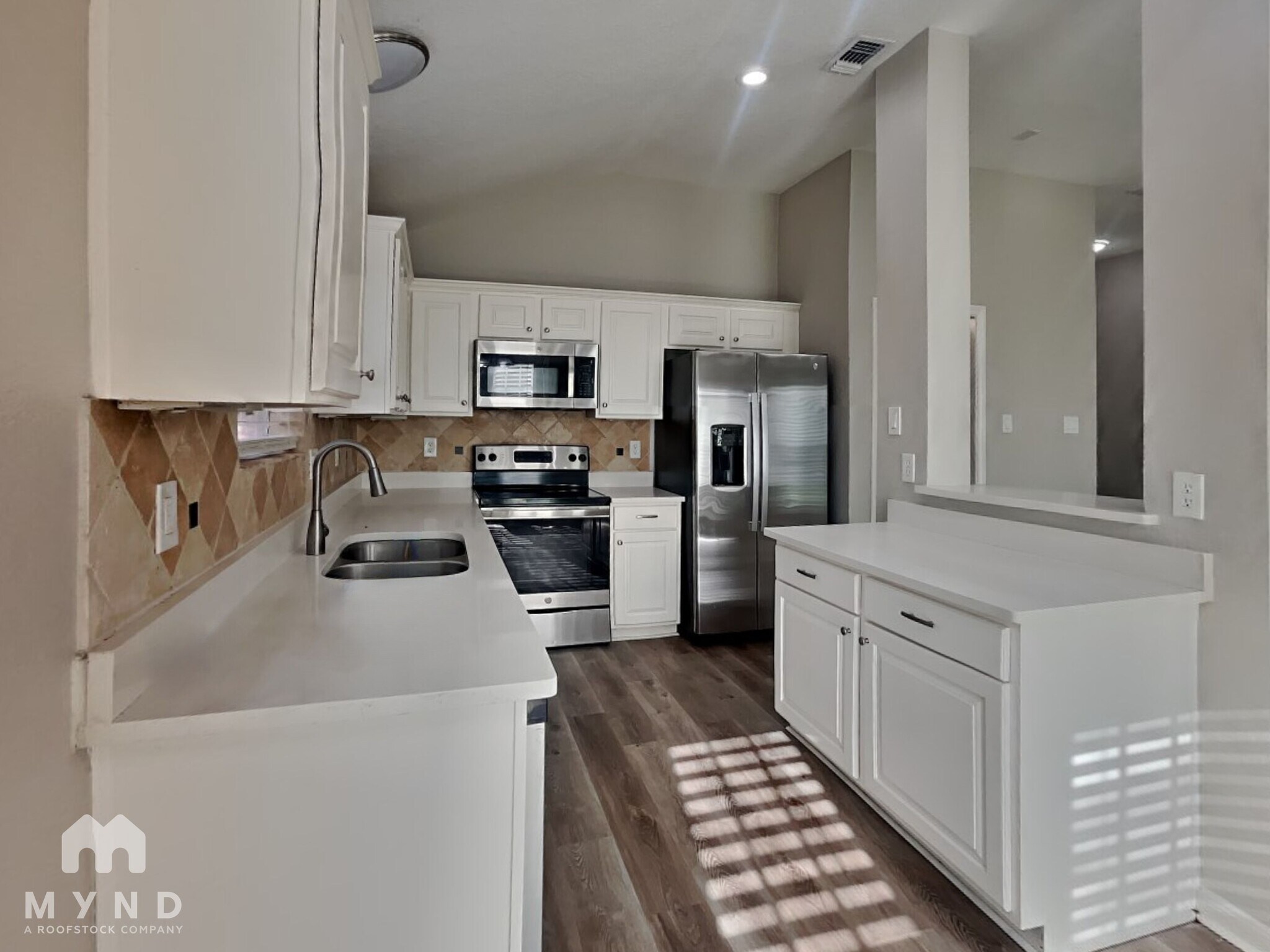 Building Photo - 234 Hartford Ln