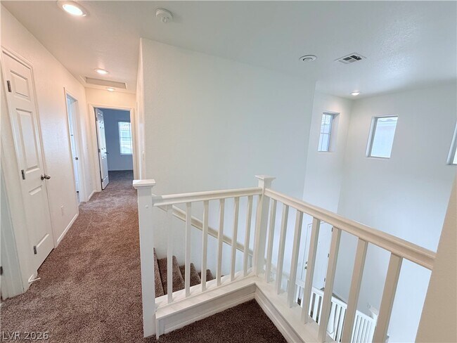 Building Photo - 10516 Mojave Ridge Ct