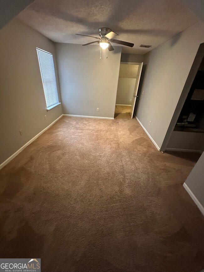 Building Photo - 101 Madison Ave